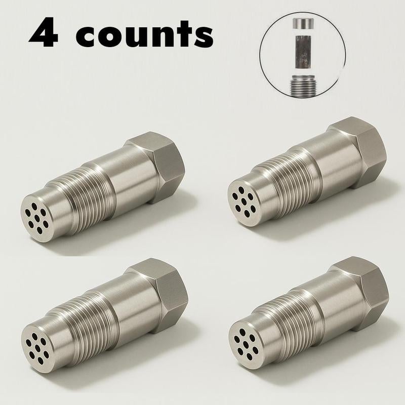 đM18X1.5 Car O2 Sensor-Car CEL Check Engine Light Adapter Eliminator
