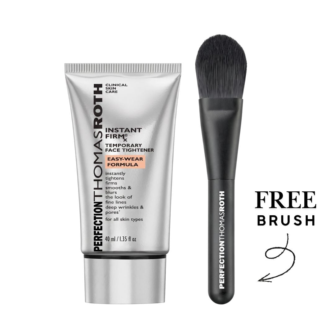 Buy 1 Get 1 Free