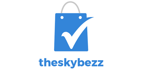 Theskybezz