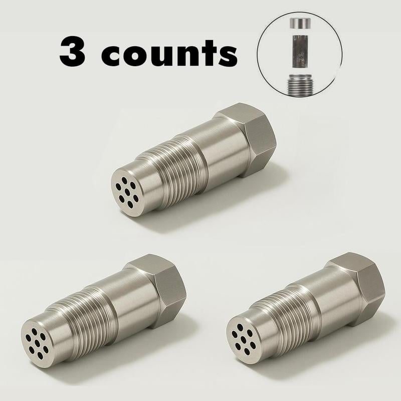 👍3 Counts
